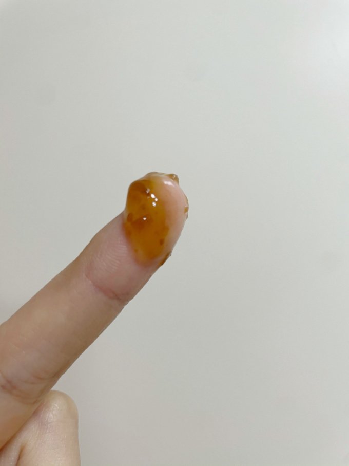 面膜贴