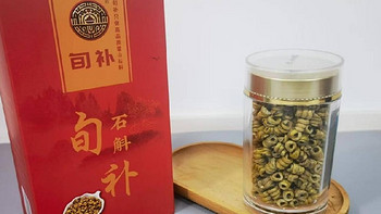 铁皮石斛哪个牌子好？品牌争霸：谁是行业新标杆