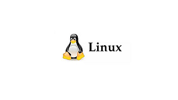 Linux系统之scp命令的基本使用