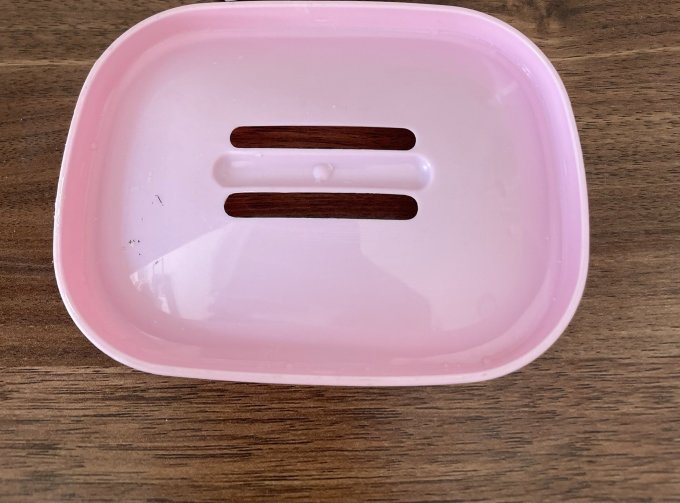 浴室用品