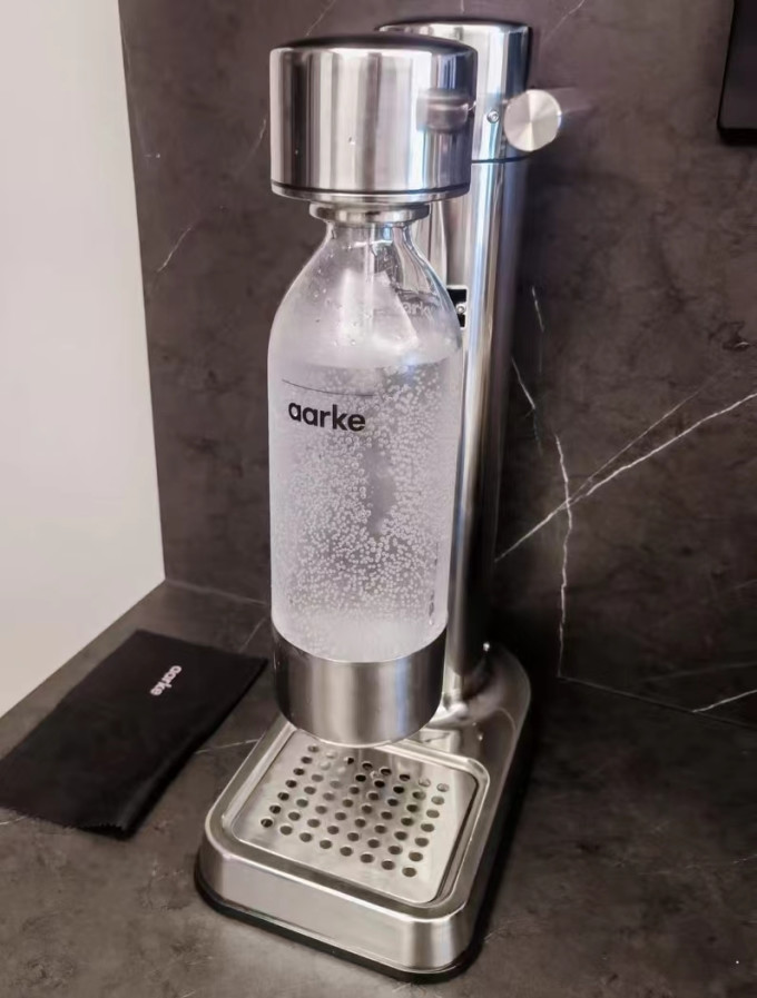 其他厨房电器