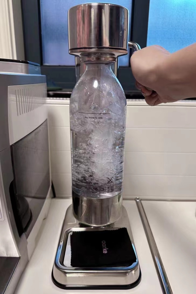 其他厨房电器