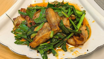 上海自驾318！Day2⃣3⃣：松茸之乡雅江县城·蜀湘阁、孔鹅肉、重庆手工面 