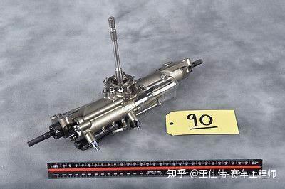 F1赛车手的臂力有多大？