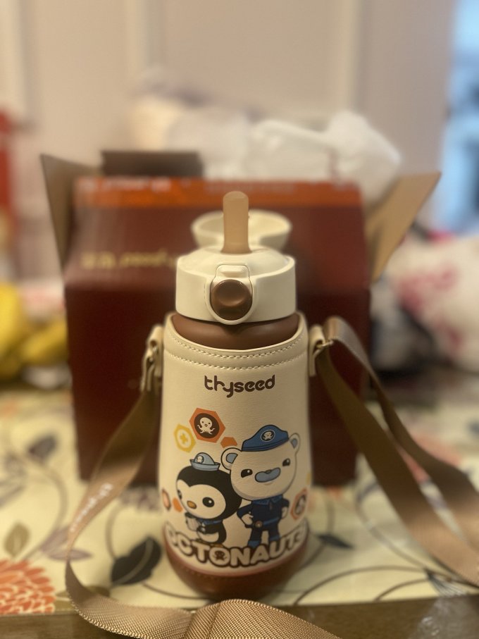 学饮杯