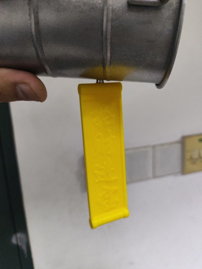 牧高笛户外水具