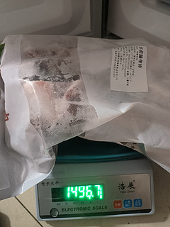 10斤羊肉，吃货们的狂欢盛宴！