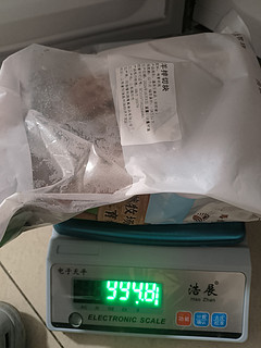 10斤羊肉，吃货们的狂欢盛宴！