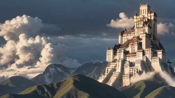 西藏，心归神秘之旅！ 