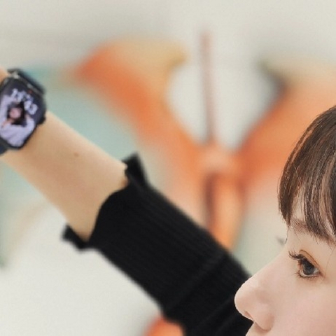 AppleWatch 真的有用吗？