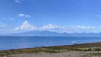 探秘桂黔滇，半个月旅游新体验13-抚仙湖+省自然博物馆 