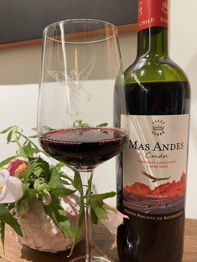 葡萄酒界高大上的五支箭，虽沦为买酒赠品，品质还是杠杠的