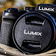 松下G95D相机好价终于蹲到了！Panasonic 松下电器 LUMIX G95D  2030万 搭载12-60mm F3.5-5.6M4/3镜头