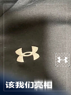 🎒安德玛Under Armour Undeniable 3.0训练包，健身旅行两不误！🏋️‍♂️