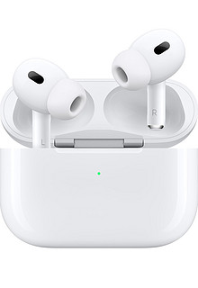 iOS 18用户必看！国区也能提前玩转AirPods Pro 2听力测试！