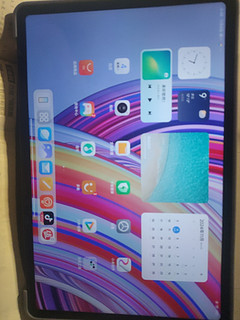 红米Pad Pro，你值得拥有吗？