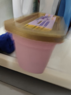 香氛款洗衣凝珠我大爱！