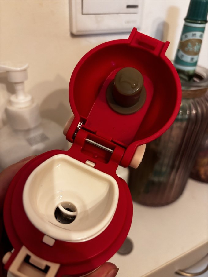 水具酒具
