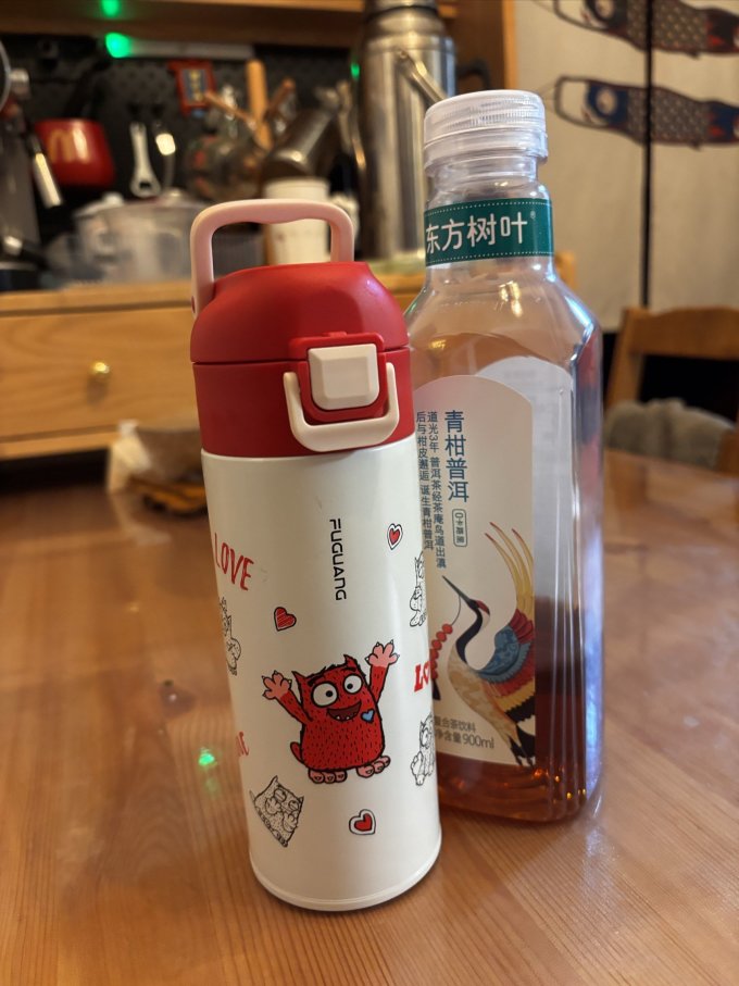 水具酒具