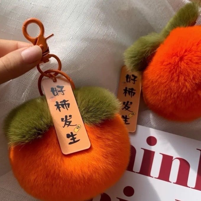 车用功能用品