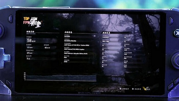 预热丨掌机能玩《黑神话悟空》！OneXFly F1 Pro 游戏掌机搭载 AMD 锐龙AI HX 370 处理器