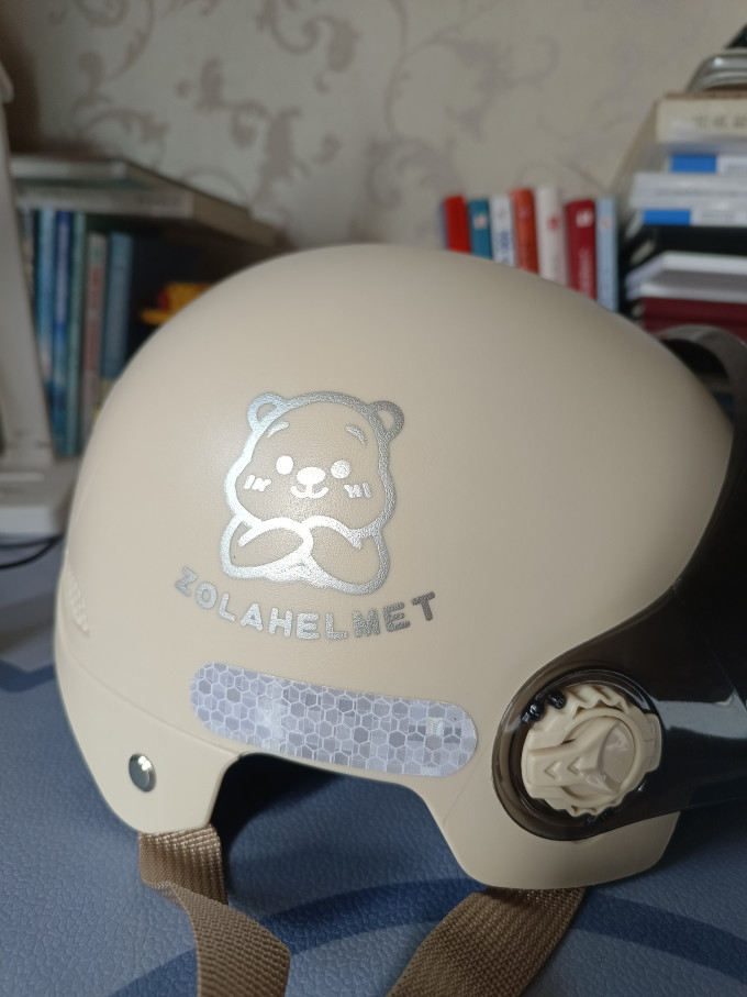 摩托车骑行装备