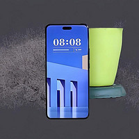 买不起华为Mate70Pro？麒麟9000SL+鸿蒙OS+卫星通信，突降1500元