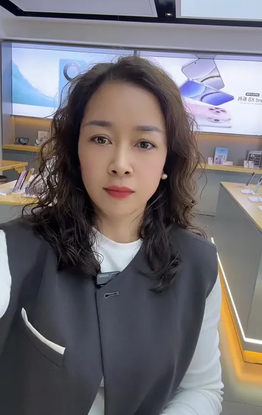 #oppofindx8 #oppo #新品上市 #oppo手机推荐 #oppo