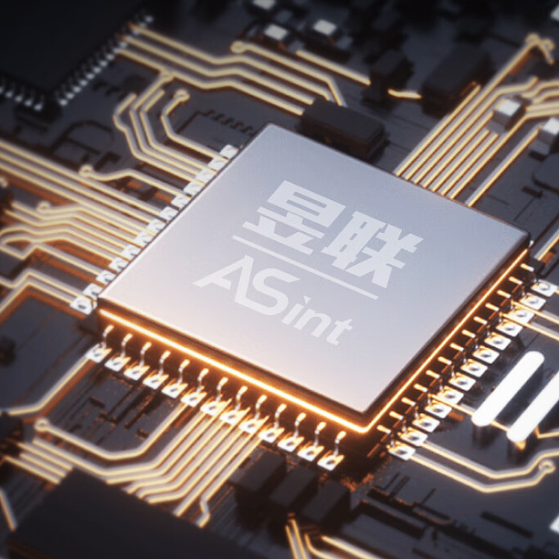 双十一装机内存与固态硬盘选购攻略：这几款昱联产品非常值得入手！