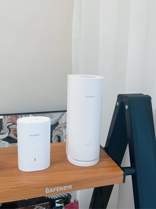 劝大家装修的时候一定找好懂行的师傅…