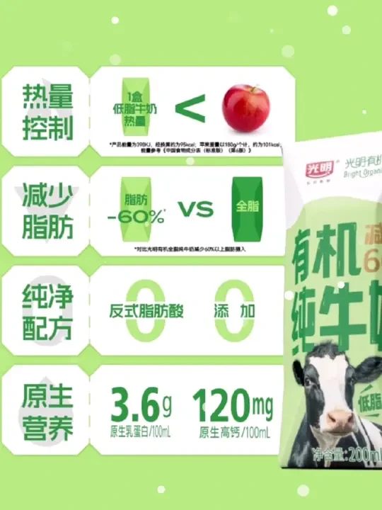 来与不来我都在等你