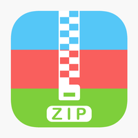 2024年最佳解压缩软件推荐：高效、安全、功能全的选择