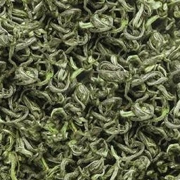 悦己初露 特级明前碧螺春绿茶  口粮茶 2024年新茶叶 芽嫩茶香 赠送礼袋 （200克）100克*2盒