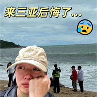 三亚旅游全攻略：必去景点与实用贴士大公开！