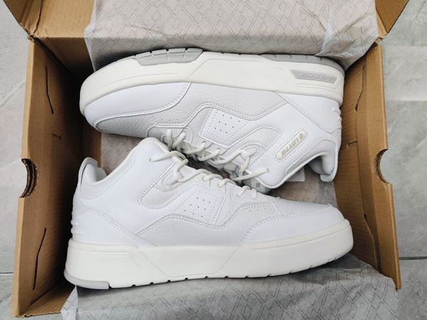 乐途板鞋，东哥搞活动还是挺划算的。