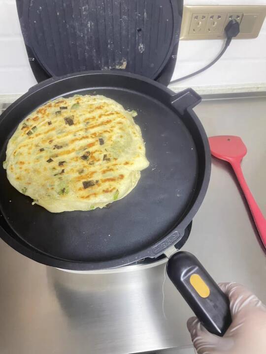 家用电饼铛你真的选对了吗？千万别乱选！