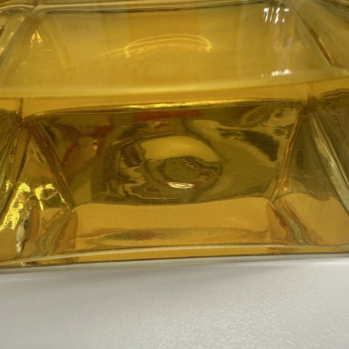 茶类