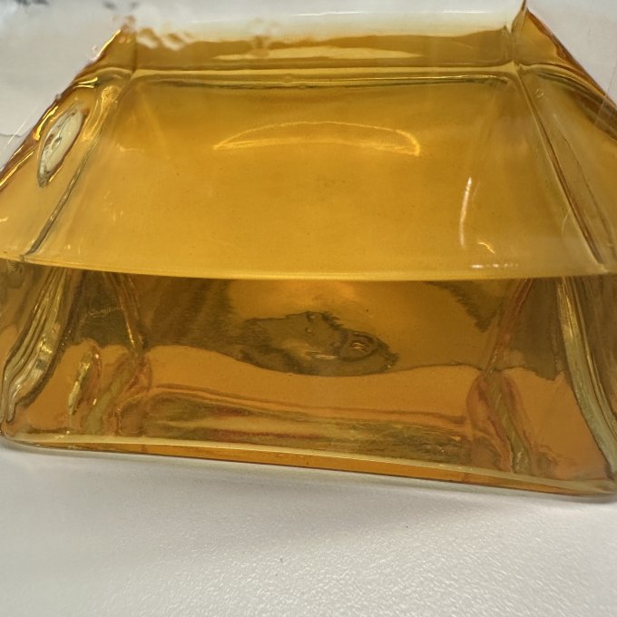 茶类