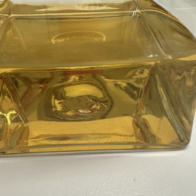 茶类