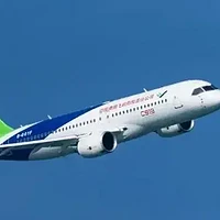 C919订单已超1400架，却仅交付11架，为何产能迟迟提不上去？