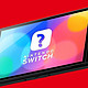 任天堂宣布Nintendo Switch后继机型确认兼容游玩NS软件