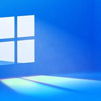 微软宣布将终止对 Win10 支持：明年10月14前升 Win11