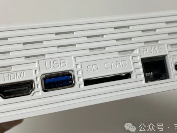 最便宜的NAS新品发售，硬件+软件全面升级！一起来看看40元带来的提升有多大？拾光坞N3 Plus开箱体验