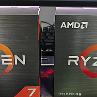 AMD 锐龙 7 5700X3D：游戏与创作的得力助手