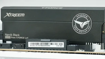 超高标准的DDR5内存与PCIe 5.0 SSD固态，十铨XTREEM 玄境&GE PRO性能测试