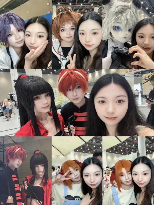 武汉MAG➕x118返图