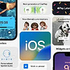 你不知道ios16的隐藏功能，值友们还有在用ios16得吗