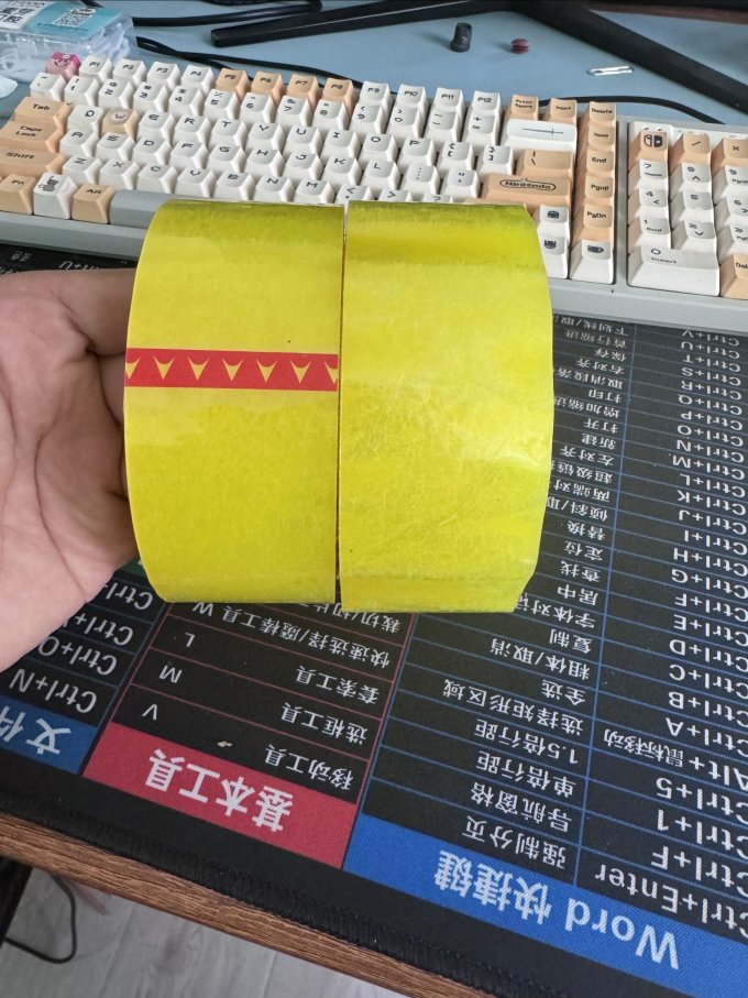 湘奕收纳用品