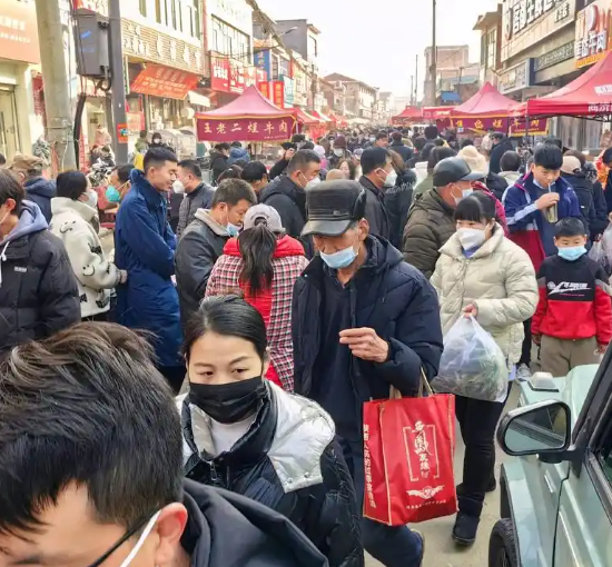 这么大的中国，为何却容不下皮卡？