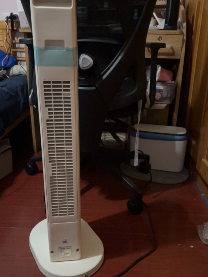 取暖电器